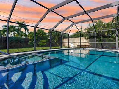 758 103rd Ave N, Naples, FL, 34108