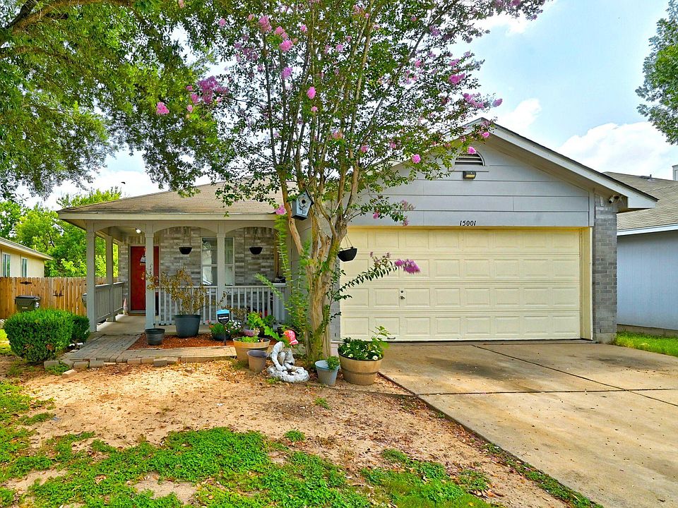 1st image of 15001 Arizona Oak Ln