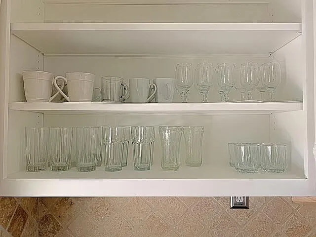 144 Carol Dr — Photo 21