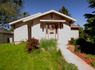 4014 Major Ave, Madison, WI 53716