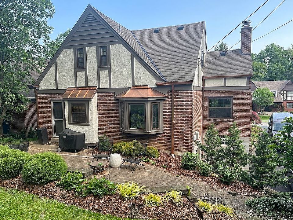 2nd image of 1078 Lawton Rd