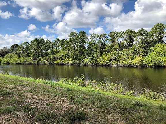 4th image of Hampshire Cir Lot 23