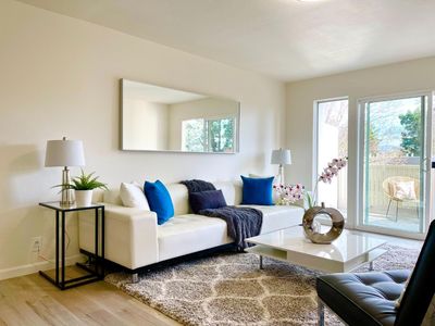 38455 Bronson St APT 332, Fremont, CA, 94536