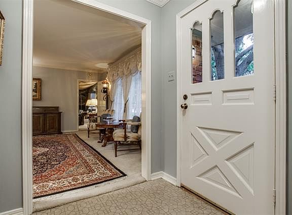 2nd image of 6304 Crestmont Dr