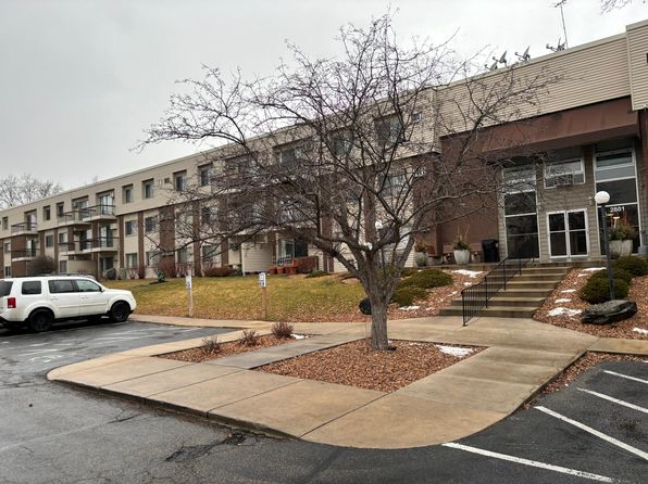 2801 Flag Ave N APT 307