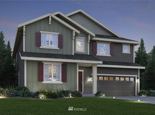 15401 SE 278th St SE UNIT 23, Kent, WA 98042