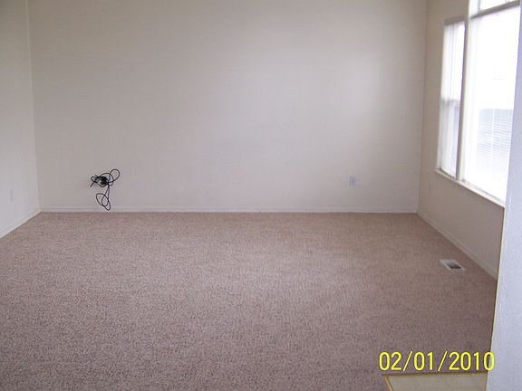 Front Room
