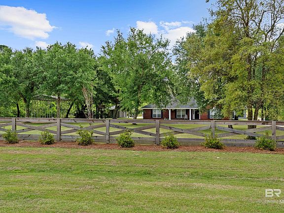 2nd image of 23746 County Road 36