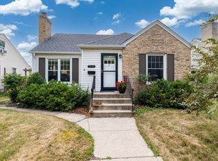 5440 Logan Ave S, Minneapolis, MN 55419