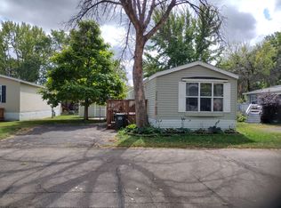 2408 Bison Dr, Maplewood, MN 55119