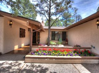 2405 Windes Ln, Prescott, AZ 86305