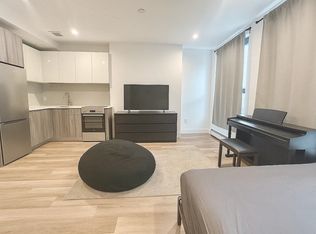 1066 Fulton St #2B, Brooklyn, NY 11238