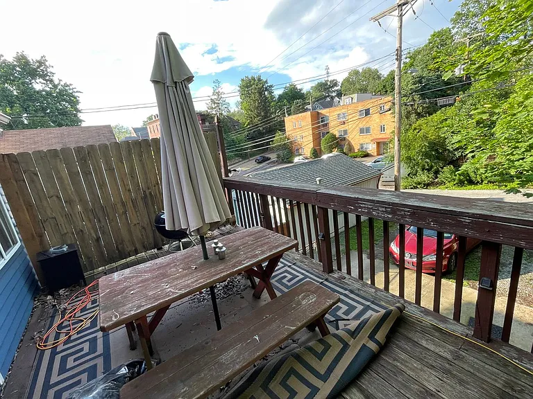 607 Ohio River Blvd - (12206) — Photo 21