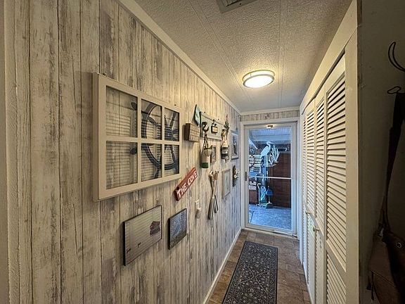 2nd image of 7907 Bonita Way