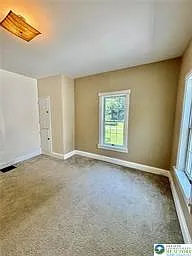 6024 Front St — Photo 9