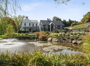 137 Hilltop Rd, Mendham, NJ 07945