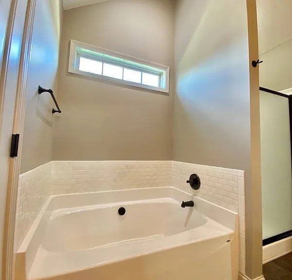 582 Kicker Ct — Photo 15