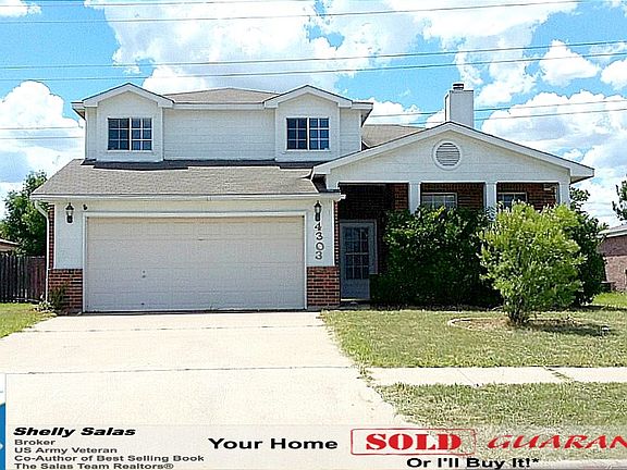 2nd image of 4303 Paintbrush Dr