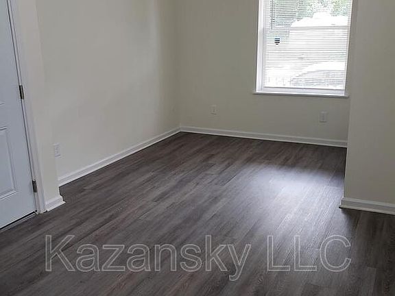 3rd image of 5625 Sprague St Floor 1