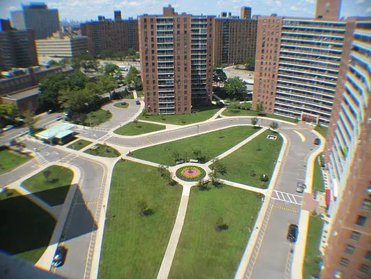 Rented by Citi Living Solutions | media 35