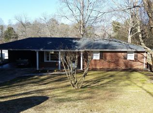68 Charlotte Dr, Mableton, GA 30126