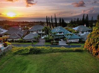 308 Cook Pine Dr, Lahaina, HI 96761