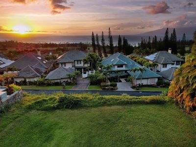 308 Cook Pine Dr, Lahaina, HI, 96761