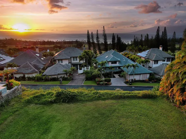 308 Cook Pine Dr, Lahaina, HI 96761