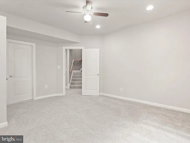 8500 Indian Paintbrush Way — Photo 49