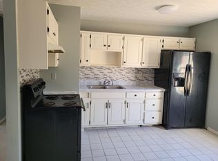 30 Richard Allen Dr, Newnan, GA 30263
