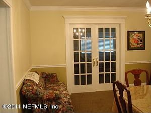 3rd image of 5024 Camille Ave