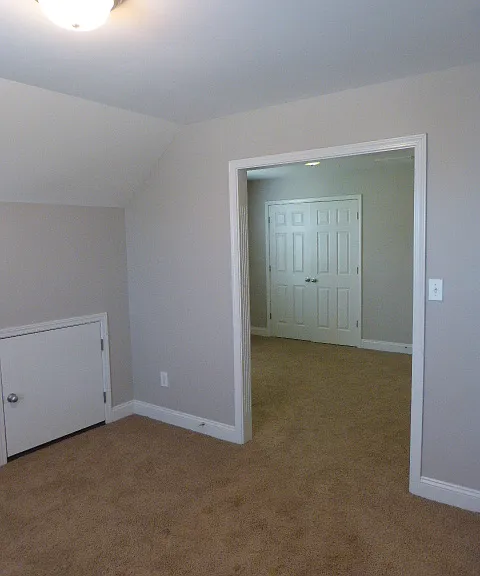 4752 Windstar Way — Photo 36