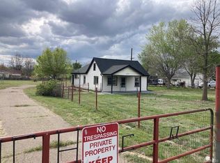 6475 Olive St, Commerce City, CO 80022