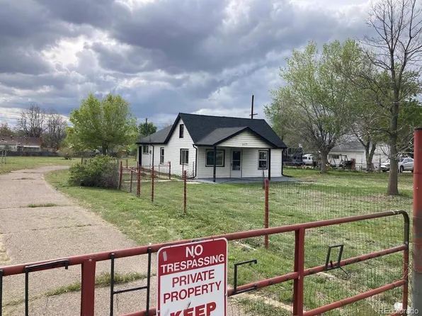 6475 Olive Street, Commerce City, CO 80022