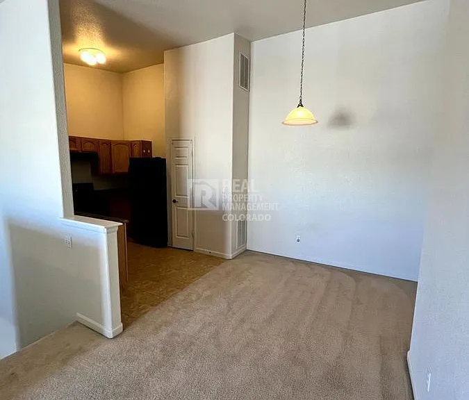 1536 Monterey Rd #210 — Photo 3