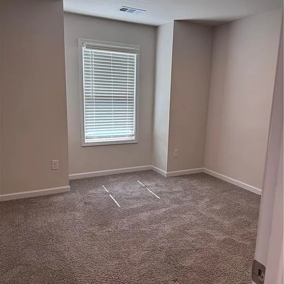 4252 Shandi Cv — Photo 11