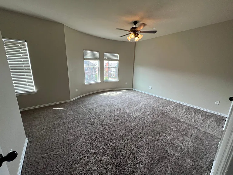 2500 Rockbrook Dr #42 — Photo 39