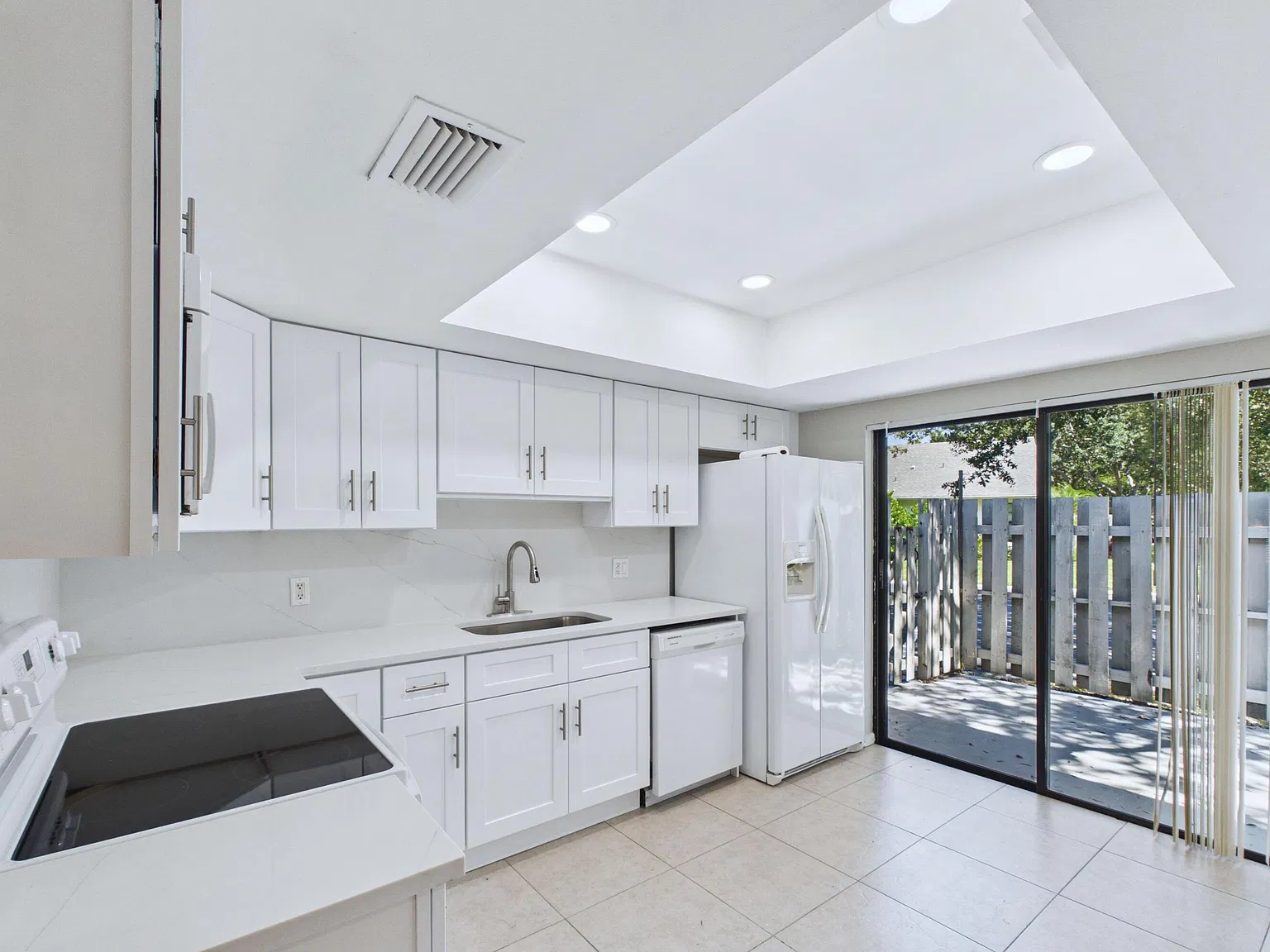 431 Jupiter Lakes Blvd — Photo 4