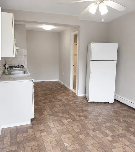 50-58 Bayville Ave #5 — Photo 4