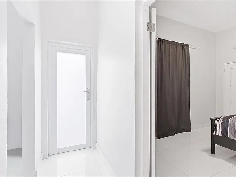 56 Calle F Rdg #3 — Photo 2