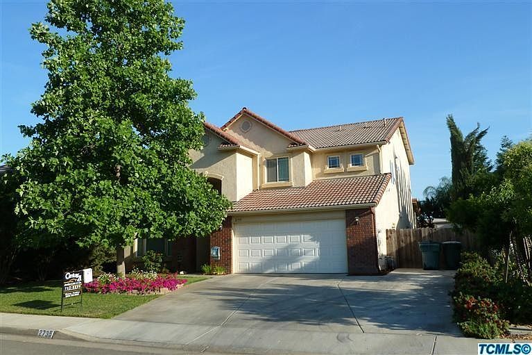 1st image of 2739 E Seeger Ct
