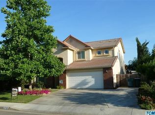 2739 E Seeger Ct, Visalia, CA 93292