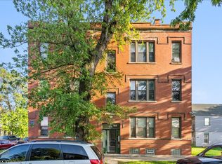 1500 S 48th Ct APT 2W, Cicero, IL 60804