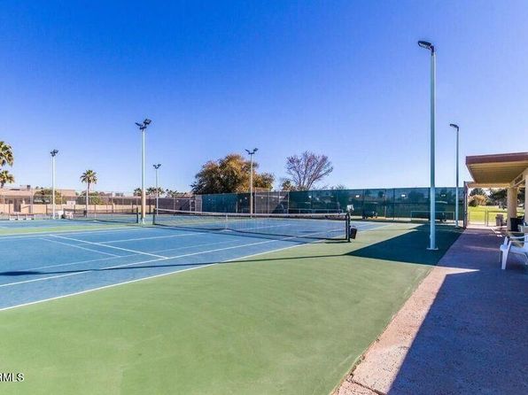 8821 E Montana Ave, Sun Lakes, AZ 85248