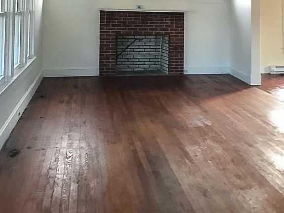 5th image of 907 Peachblossom Ave