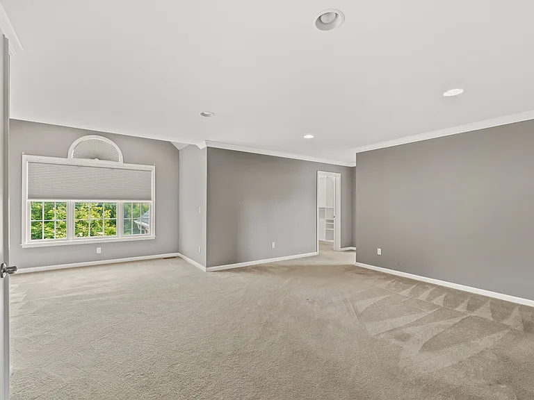 50738 Calvert Isle Dr — Photo 14