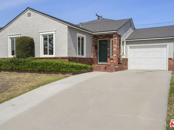 5434 Graywood Ave, Lakewood, CA 90712