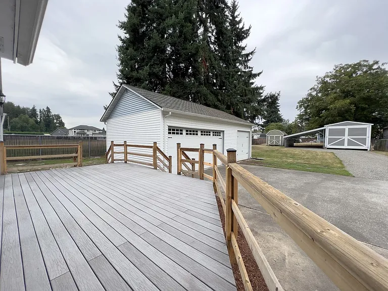 31717 104th Ave SE — Photo 33