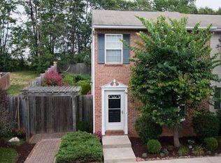 871 Northfield Ct, Harrisonburg, VA 22802