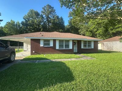 727 Wen Le Dr, Sumter, SC, 29150